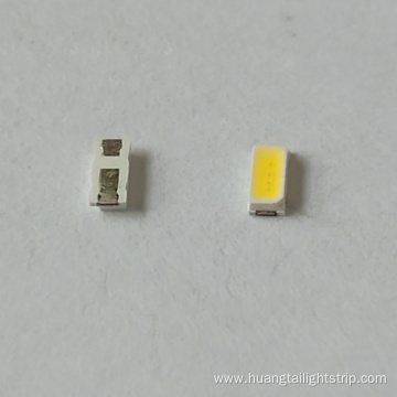 3014 smd panel light led CE,RoHS